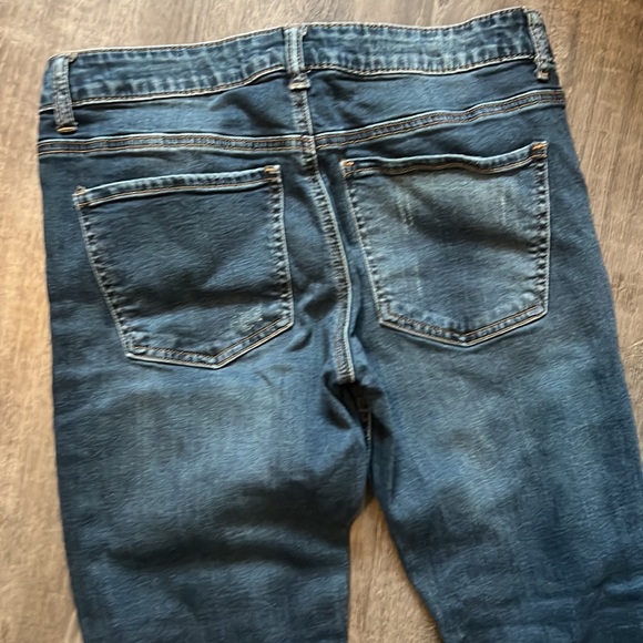 Dex Jeans size 29 - Picture 8 of 9